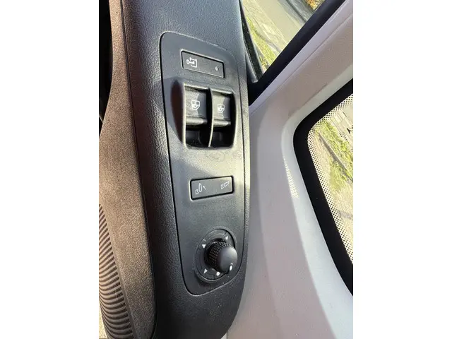 Opel Movano 2.2D 140 L2H2 3.5t 2023 Diesel 15