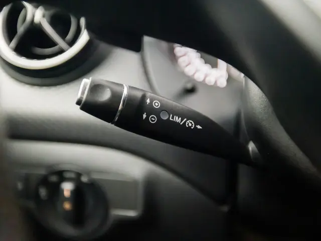 Mercedes-Benz A-Klasse 180 Black Sport 2013 Benzine 20