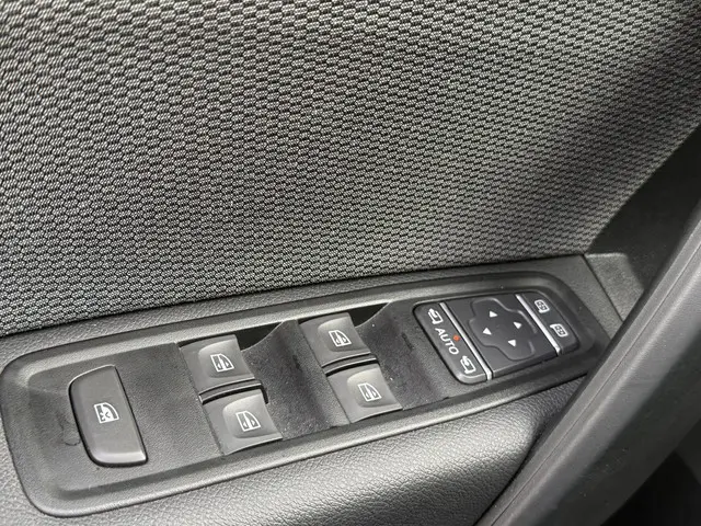 Renault Kangoo TCe 130 EDC Techno 2022 Benzine 18