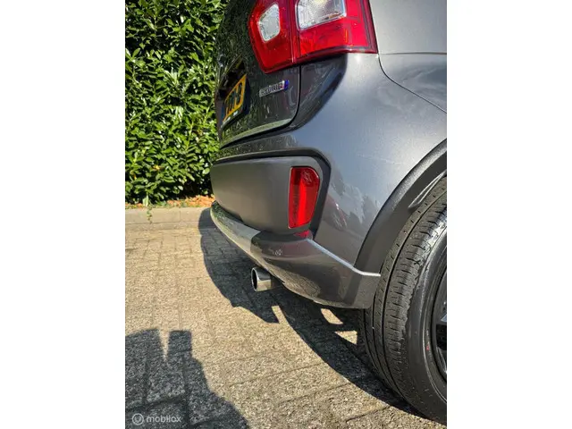 Suzuki Ignis 1.2 Stijl Smart Hybrid 2019 Benzine 13