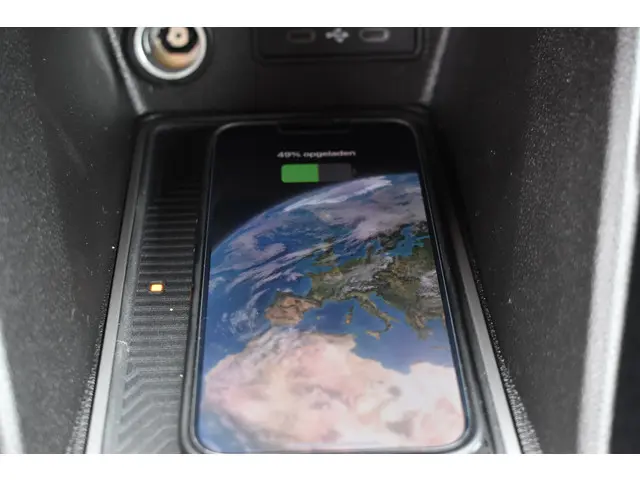 Renault 4 Techno 2026 Elektrisch 28