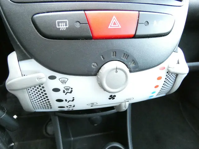 Peugeot 107 HELAAS VERKOCHT!!! 2013 Benzine 16
