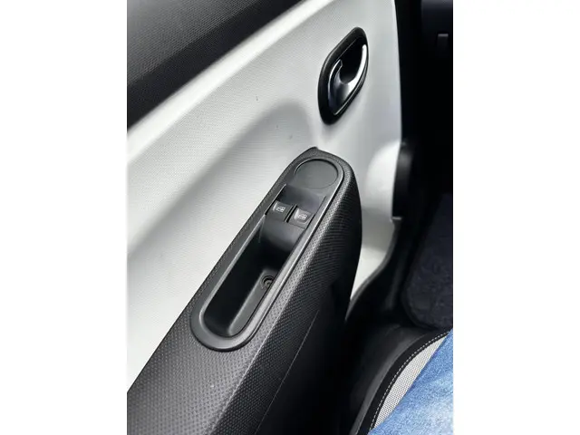 Renault Twingo 1.0 SCe Collection 2019 Benzine 13