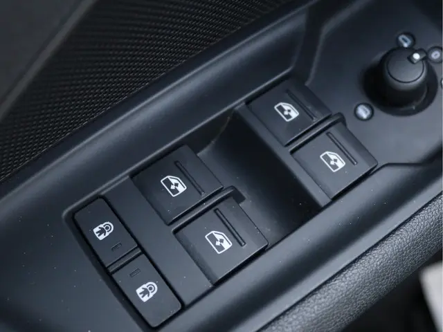 Audi A3 Sportback 35 TFSI S-Line 2020 Hybride Benzine 28