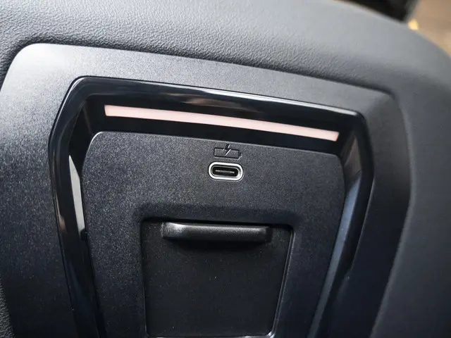 BMW i5 eDrive40 2025 Elektrisch 59