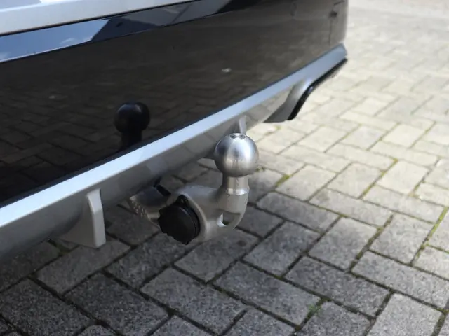 BMW iX1 eDrive20 2025 Elektrisch 15
