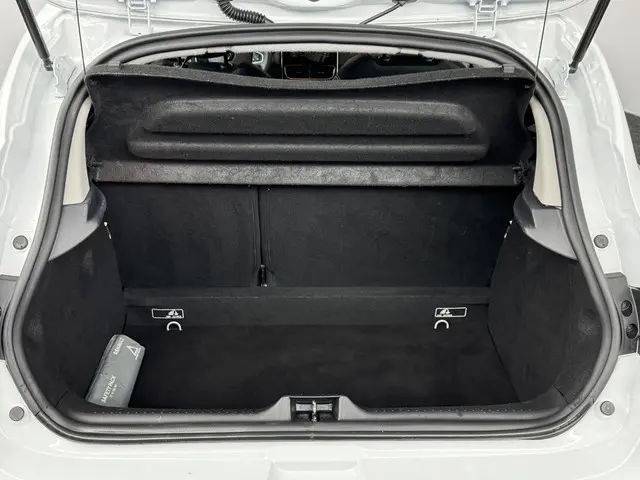 Renault Clio TCe 90 Life 2018 Benzine 12