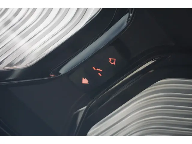 BMW i4 eDrive40 2025 Elektrisch 25