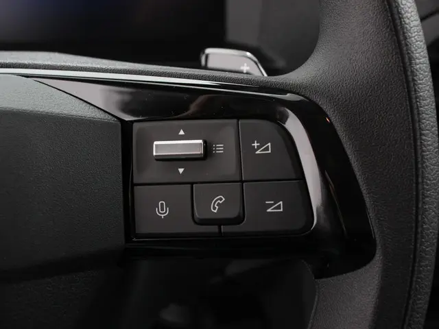 Opel Vivaro 2.0 BlueHDi 180 S&S L3 Automaat 2024 Diesel 17