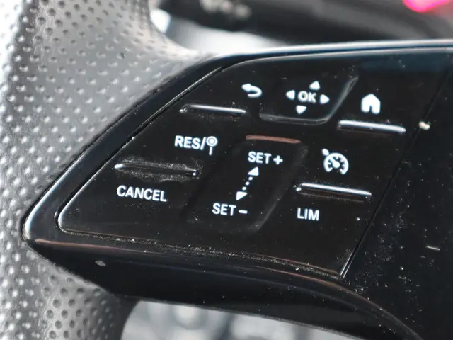 Mercedes-Benz Sprinter 317 CDI L4 XXL AUT. 2024 Diesel 6