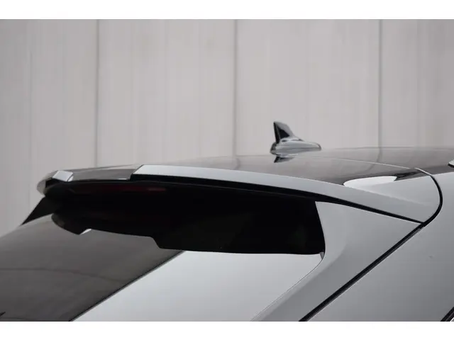 Audi RS6 Avant 600PK Quattro 2019 Benzine 63