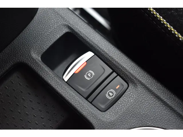 Renault Captur TCe 90 techno 2024 Benzine 21