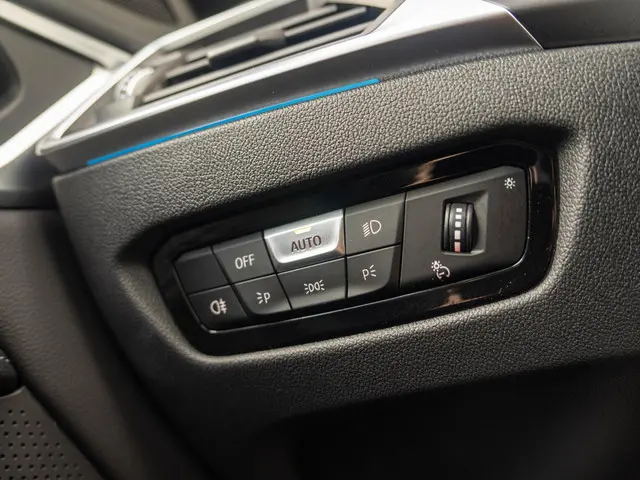 BMW i4 eDrive40 2023 Elektrisch 31