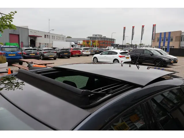 SEAT Ibiza 3