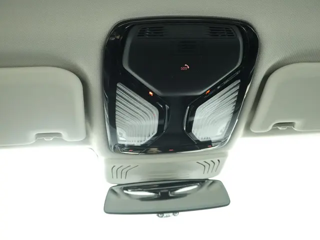BMW X3 xDrive20i Business Edition Plus 2021 Benzine 26