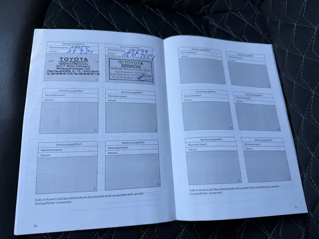 Toyota C-HR 1.8 Hybrid Executive 2020 Hybride Benzine 35