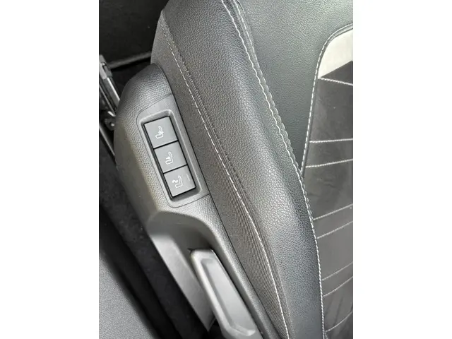 Opel Mokka 1.2 Turbo Automaat Ultimate 2024 Benzine 13
