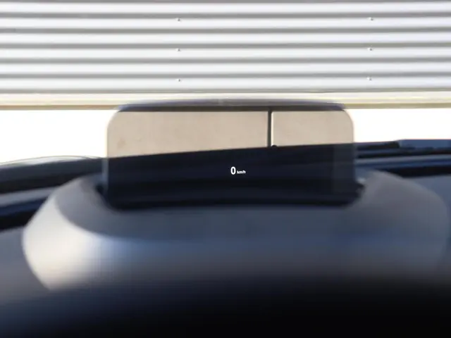 MINI Clubman Cooper 2016 Benzine 27