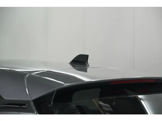 Renault Captur Mild Hybrid 160 EDC Techno 2025 Benzine 21