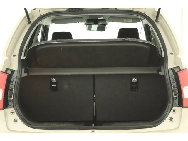 Suzuki Ignis 1.2 Smart Hybrid Style 2022 Benzine 23