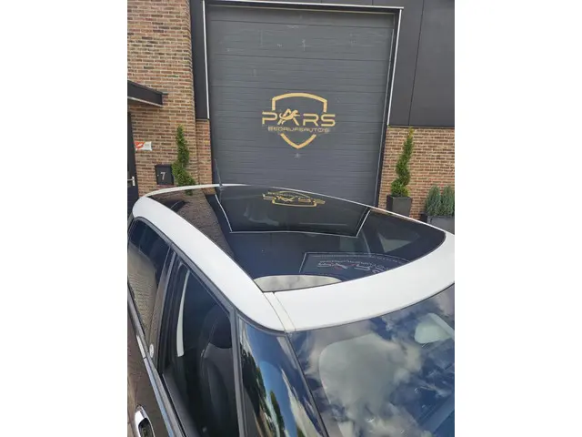 Fiat 500L 0.9 TwinAir Lounge 2015 Benzine 23