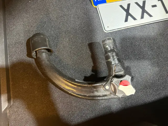 Opel Corsa 1.0 Turbo Online Edition 2019 Benzine 25