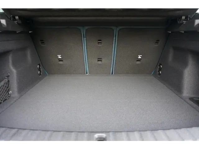 MINI Countryman C Aut. 2024 Benzine 34