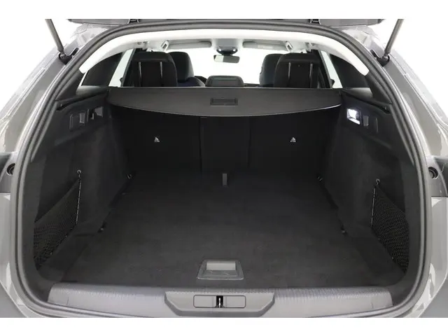 Peugeot 308 3