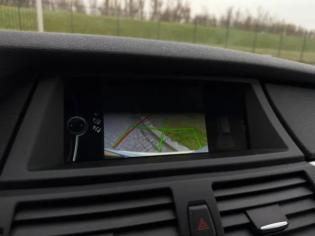 BMW X5 XDrive30d 2013 Diesel 18