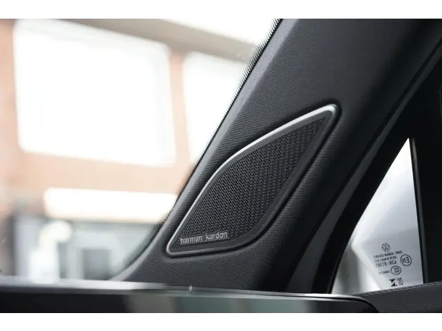 Volkswagen Tiguan 1.5 TSI R-Line 2024 Benzine 25