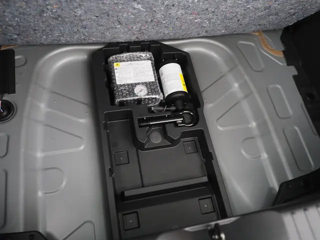 Toyota Aygo X 1.0 VVT-i S-CVT Pulse 2024 Benzine 29