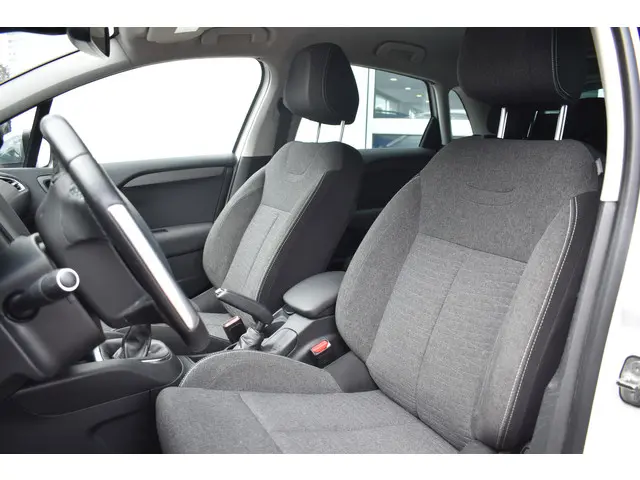 Citroën C4 2