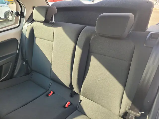 Volkswagen up! 1.0 BMT move up! 2016 Benzine 9