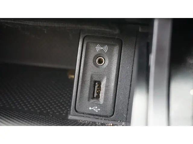 Volkswagen Golf 2.0 TSI 230pk GTI 2014 Benzine 43
