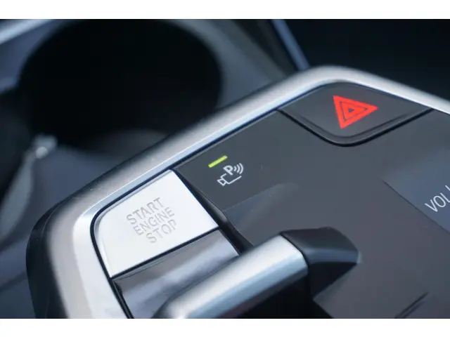 BMW 2 Serie Active Tourer 220i 2024 Benzine 16