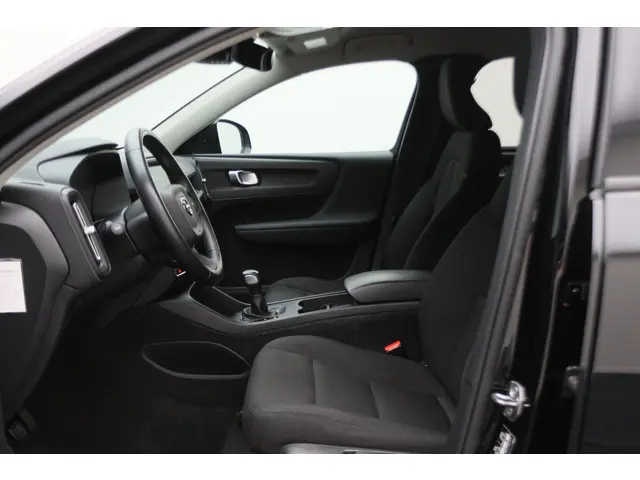 Volvo XC40 1.5 T3 2018 Benzine 23