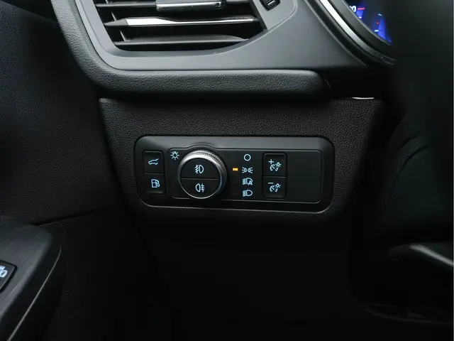 Ford Kuga 2.5 PHEV Vignale (Plug-In) 2020 Hybride Benzine 21