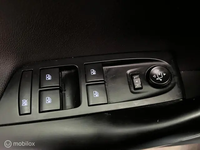 Opel Astra 1.0 Innovation 2016 Benzine 20