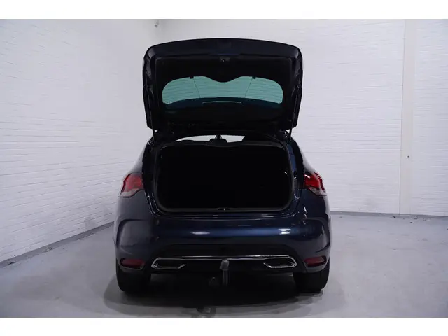 Citroën DS4 1.6 VTi So Chic 2013 Benzine 9