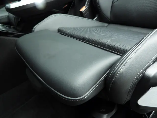 BMW X1 sDrive20i 2025 Benzine 19