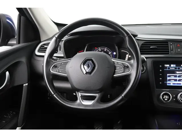 Renault Kadjar 1.3 TCe 160 Intens 2019 Benzine 29