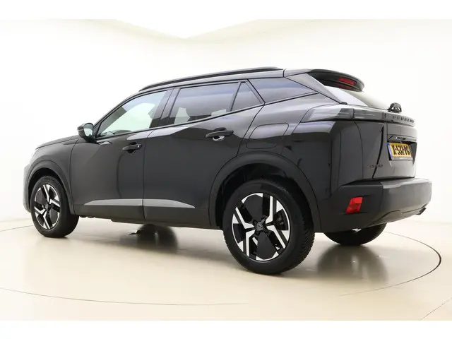 Peugeot 2008 1.2 PureTech 100 Allure 2024 Benzine 12