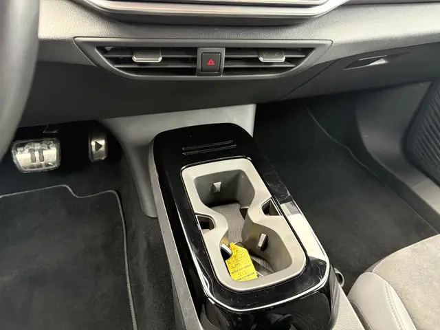 Volkswagen ID.5 Pro Business 77 kWh 2024 Elektrisch 29