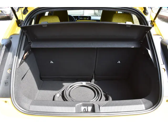 Renault 5 Iconic cinq 2026 Elektrisch