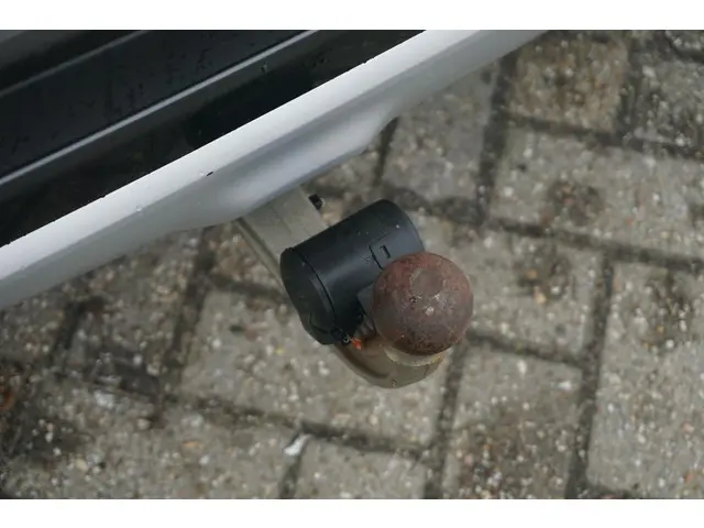 BMW X3 sDrive18d 2019 Diesel 23