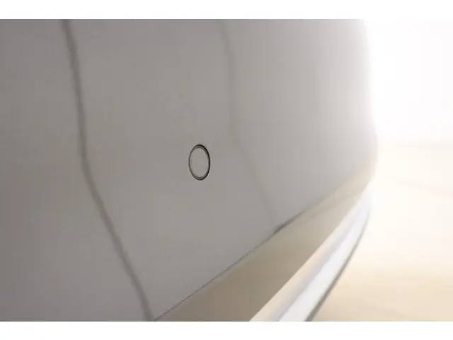 Fiat 500C 1.0 Hybrid Dolcevita 2024 Benzine 7