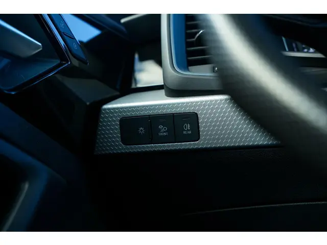 Audi A1 Sportback 40 TFSI S Line Pro Line 2019 Benzine 22
