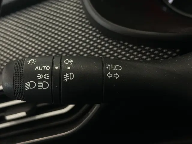 Dacia Sandero 1.0 TCe 100 ECO-G Expression 2024 LPG/Gas 31