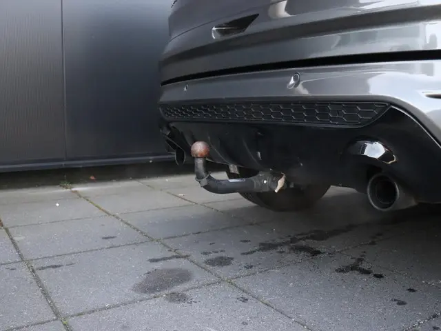 Ford Kuga 1.5 EcoBoost ST Line 2018 Benzine 15