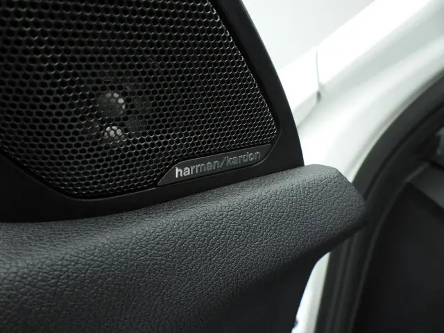 BMW 1 Serie 5-Deurs 118i 2020 Benzine 22